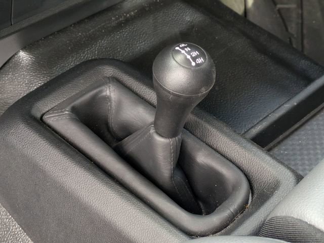 Used 2024 RAM 2500 Tradesman image 26