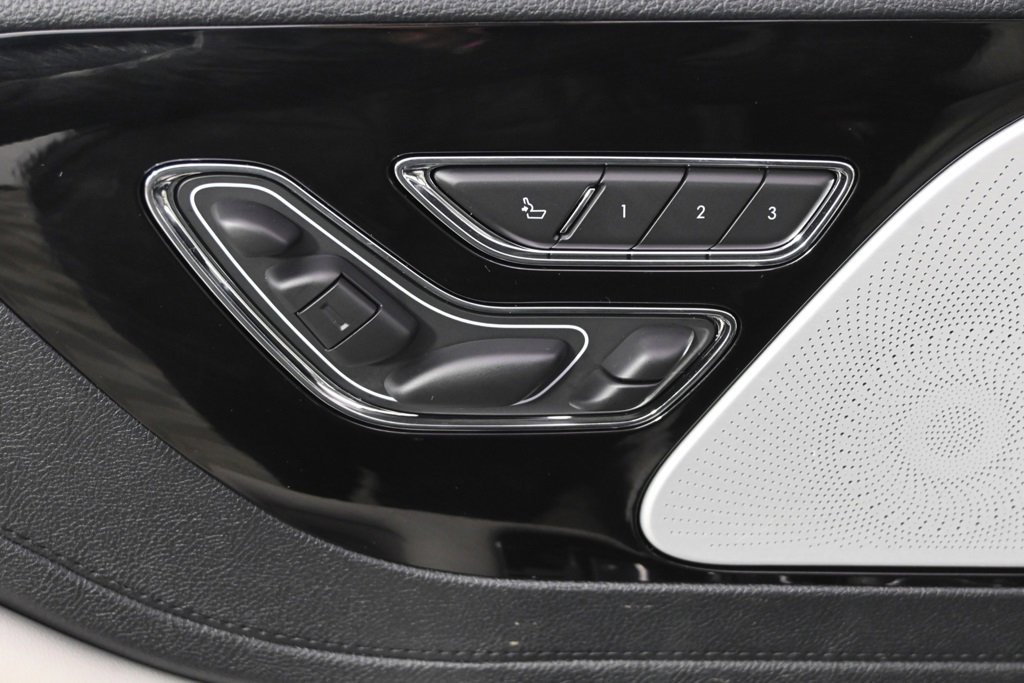 New 2026 Lincoln Aviator Reserve image 14