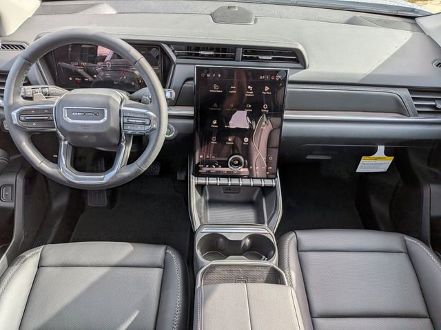 New 2026 GMC Terrain Denali image 14