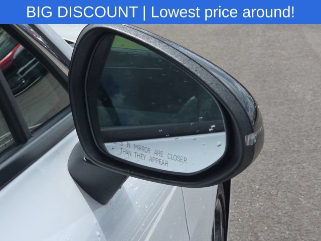 Used 2024 Kia K5 GT-Line w/ GT-Line Premium Package AWD/4WD image 7