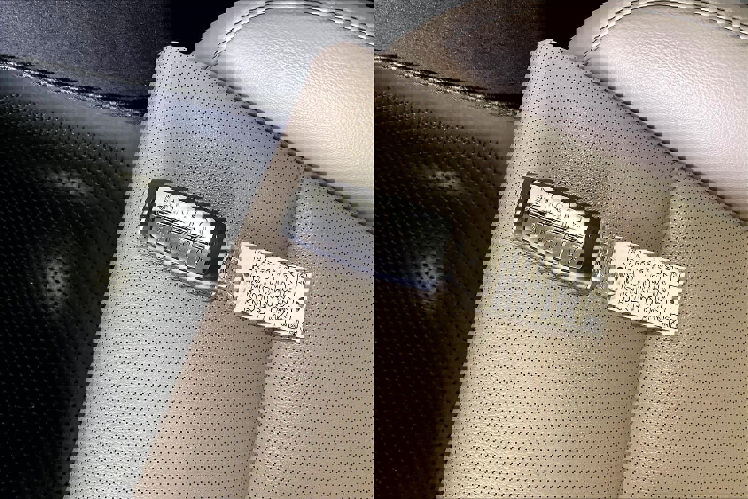 Used 2022 Genesis G70 2.0T image 14