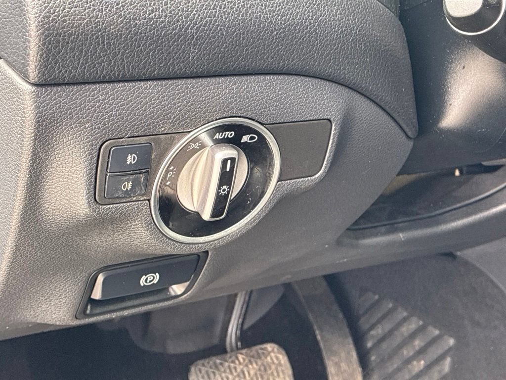 Used 2019 Mercedes-Benz GLA 250 4MATIC image 19
