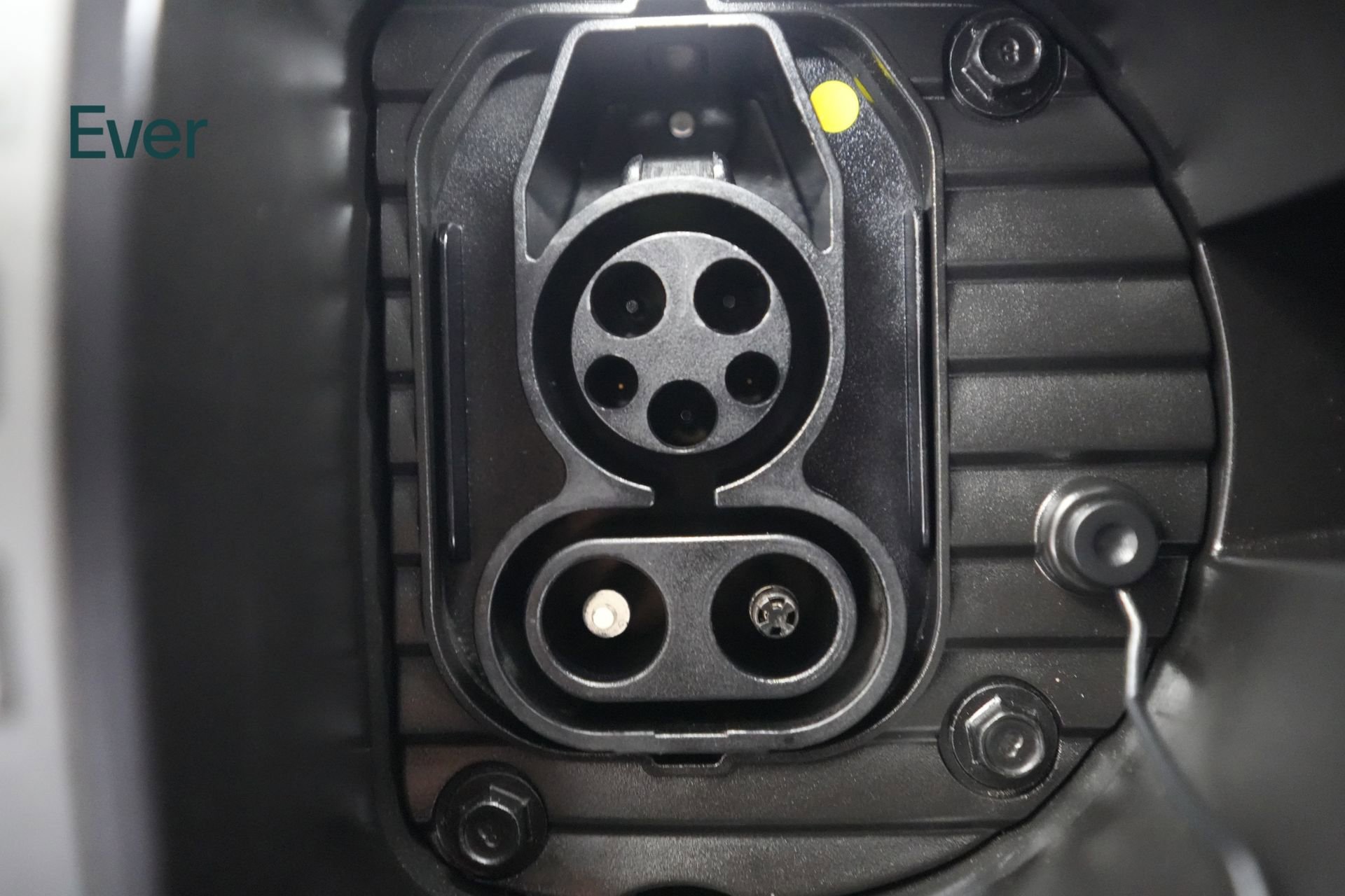 Used 2024 Hyundai Ioniq 6 Limited image 10