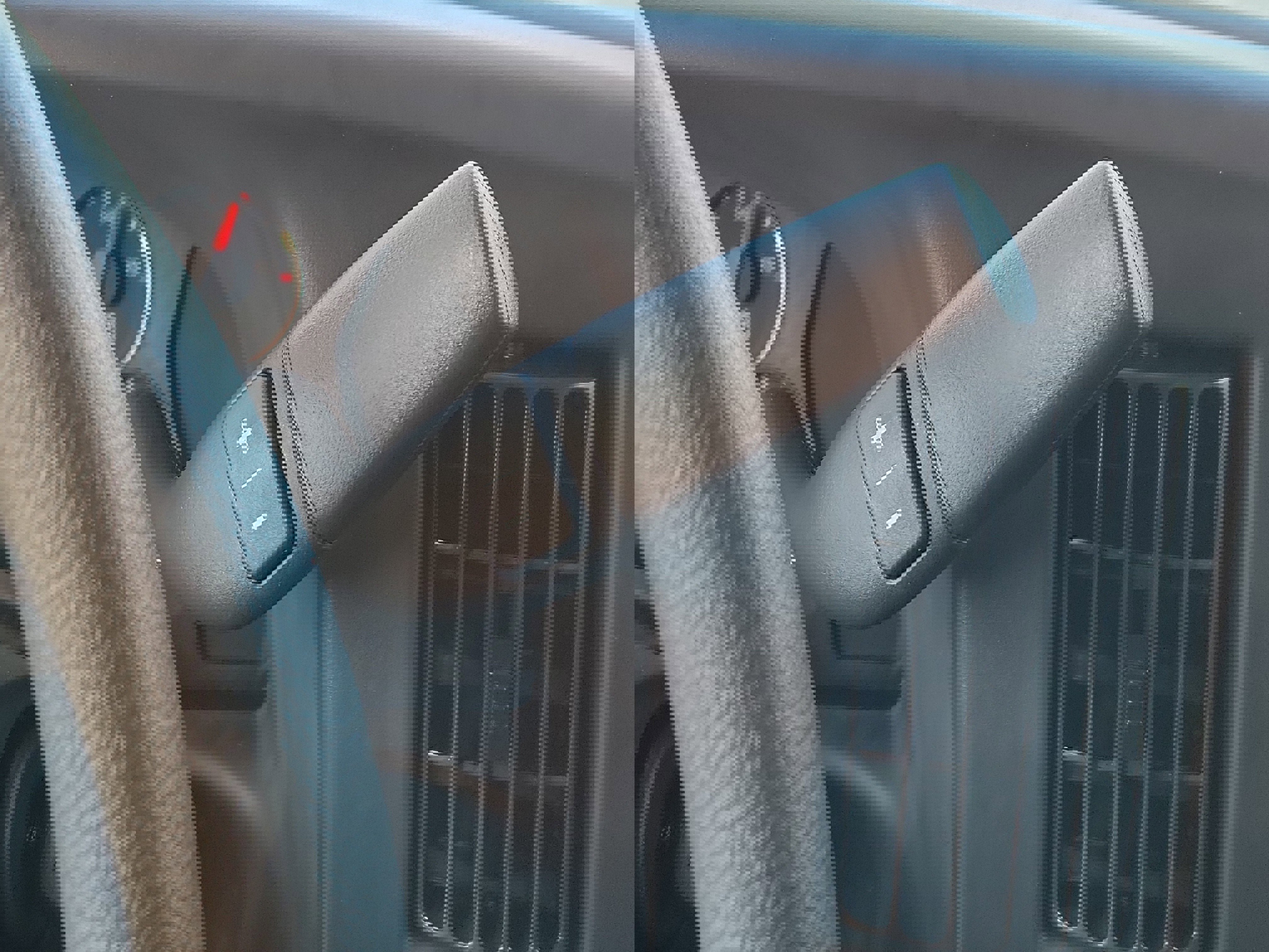 New 2025 GMC Savana 3500 w/ Power Convenience Package image 22