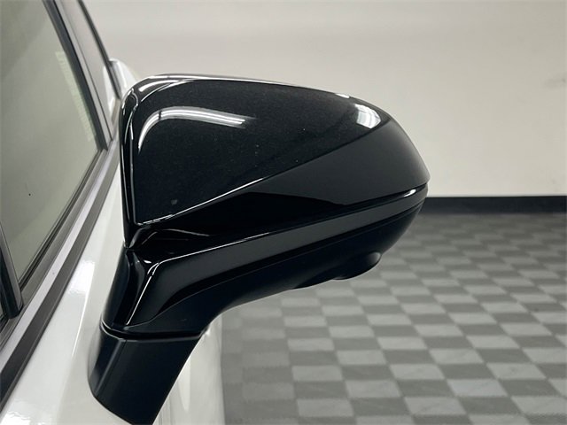 Used 2024 Lexus RZ 300e Premium w/ Technology Package image 21