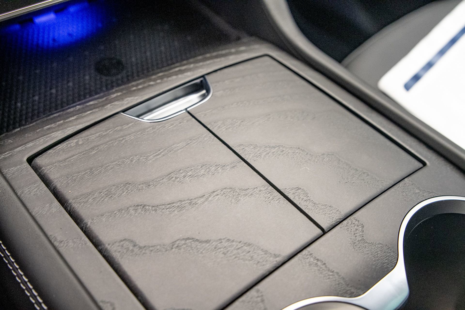 New 2026 Maserati Grecale Modena AWD/4WD image 23