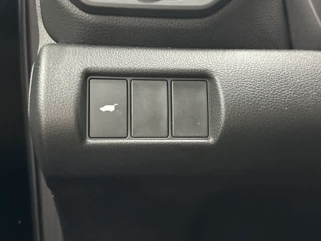 Certified 2026 Honda Pilot Sport image 19