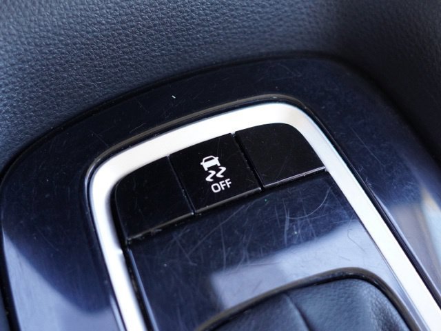 Used 2024 Toyota Corolla LE FWD image 27