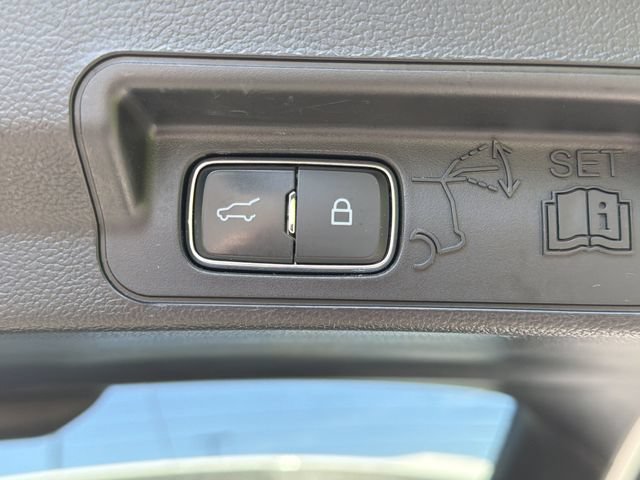Used 2023 Ford Explorer ST w/ Equipment Group 401A AWD/4WD image 22