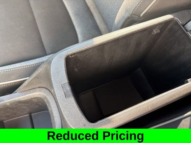 Used 2023 Chevrolet TrailBlazer LT w/ Convenience Package image 28