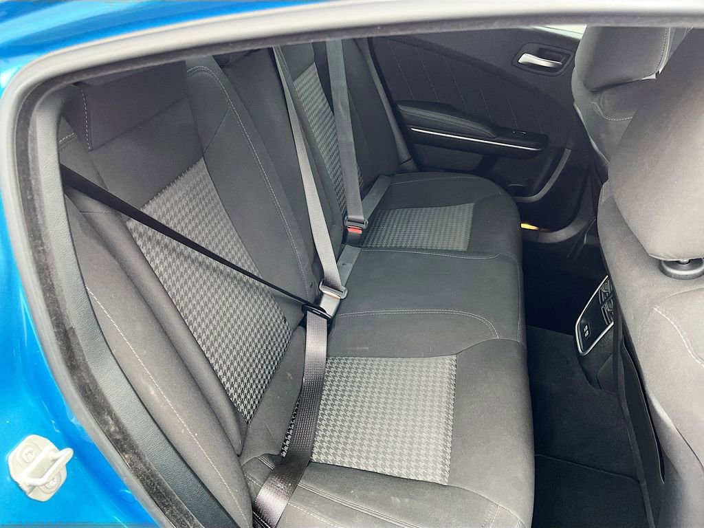 Used 2023 Dodge Charger Scat Pack image 27