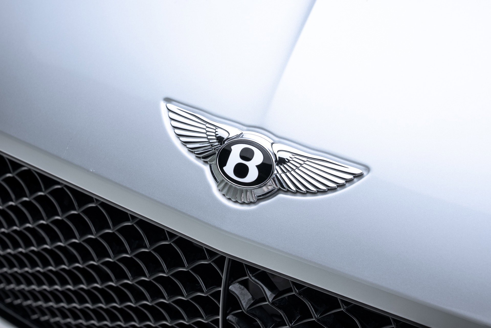 Used 2023 Bentley Continental GT Mulliner AWD/4WD image 11
