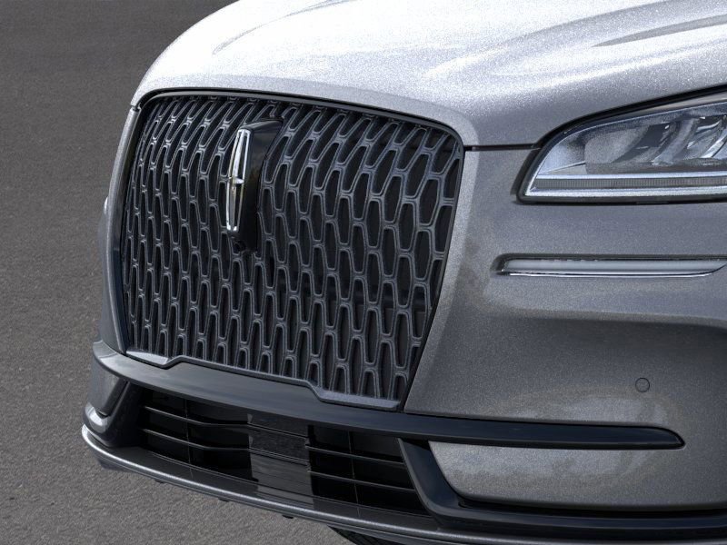 New 2026 Lincoln Corsair Premiere image 18