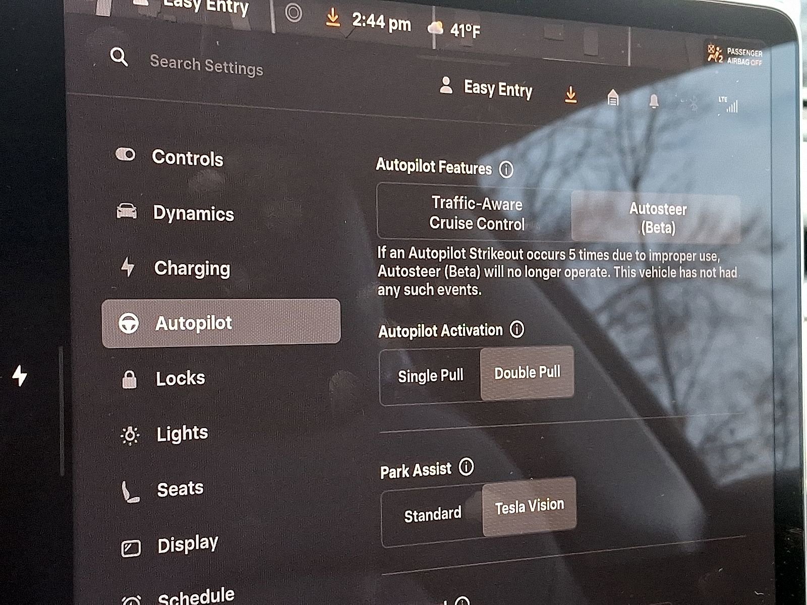 Used 2022 Tesla Model 3 image 22