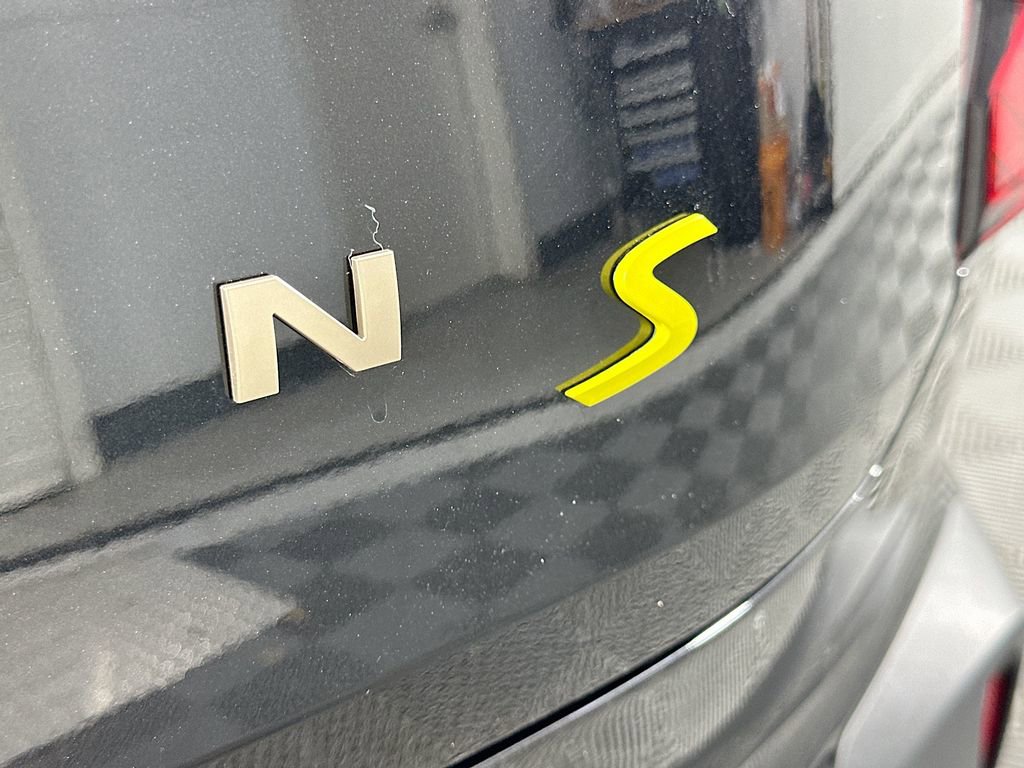 Used 2025 MINI Cooper Countryman SE image 22