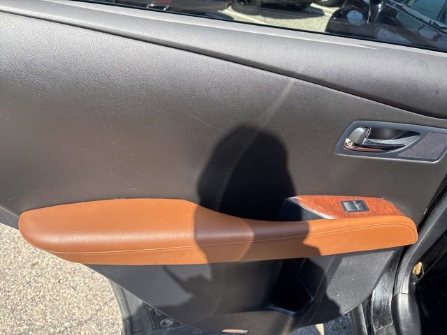 Used 2015 Lexus RX 350 AWD image 23