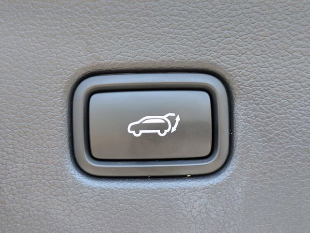 Used 2024 Hyundai Palisade SEL w/ Premium Package AWD/4WD image 10