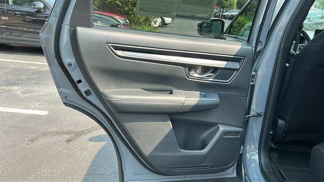 Used 2023 Honda CR-V Sport image 23