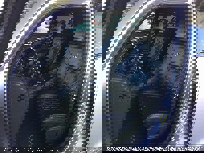 Used 2017 Chrysler 300 S image 17