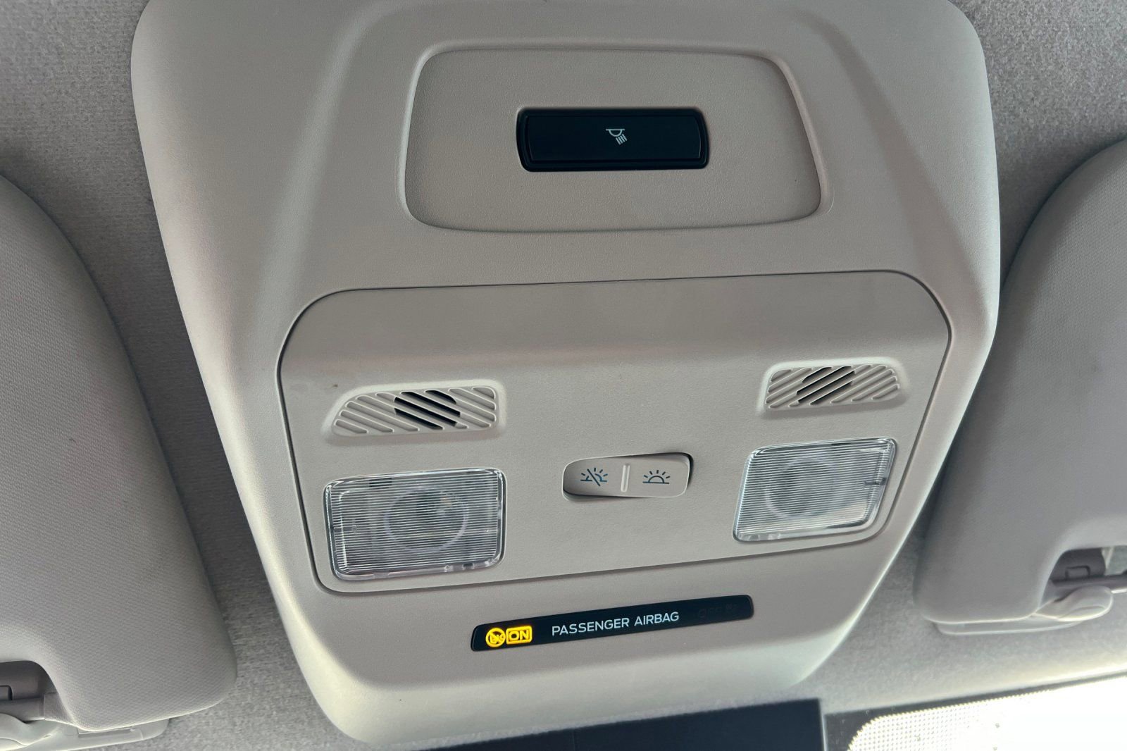 Used 2024 Ford Transit 250 LR Cargo w/ Exterior Upgrade Package image 22