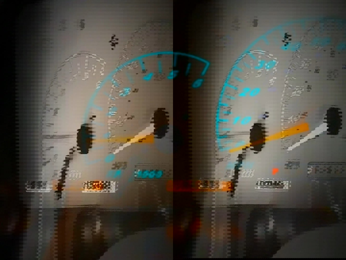 Used 1995 GMC Yukon SLE image 23