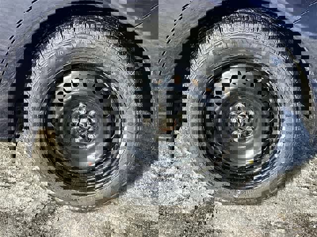 Used 2019 Subaru Impreza 2.0i w/ Eyesight image 5