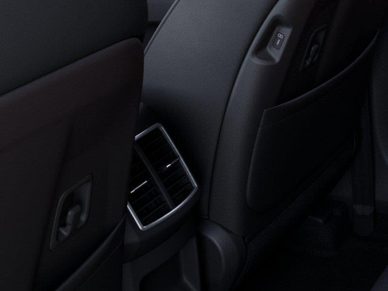 New 2026 Kia Sportage EX image 25