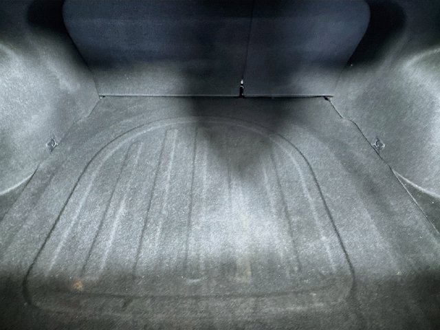 Used 2019 Kia Rio S FWD image 31