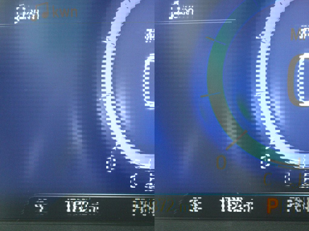 Used 2020 Ford Explorer ST w/ Premium Technology Package image 4