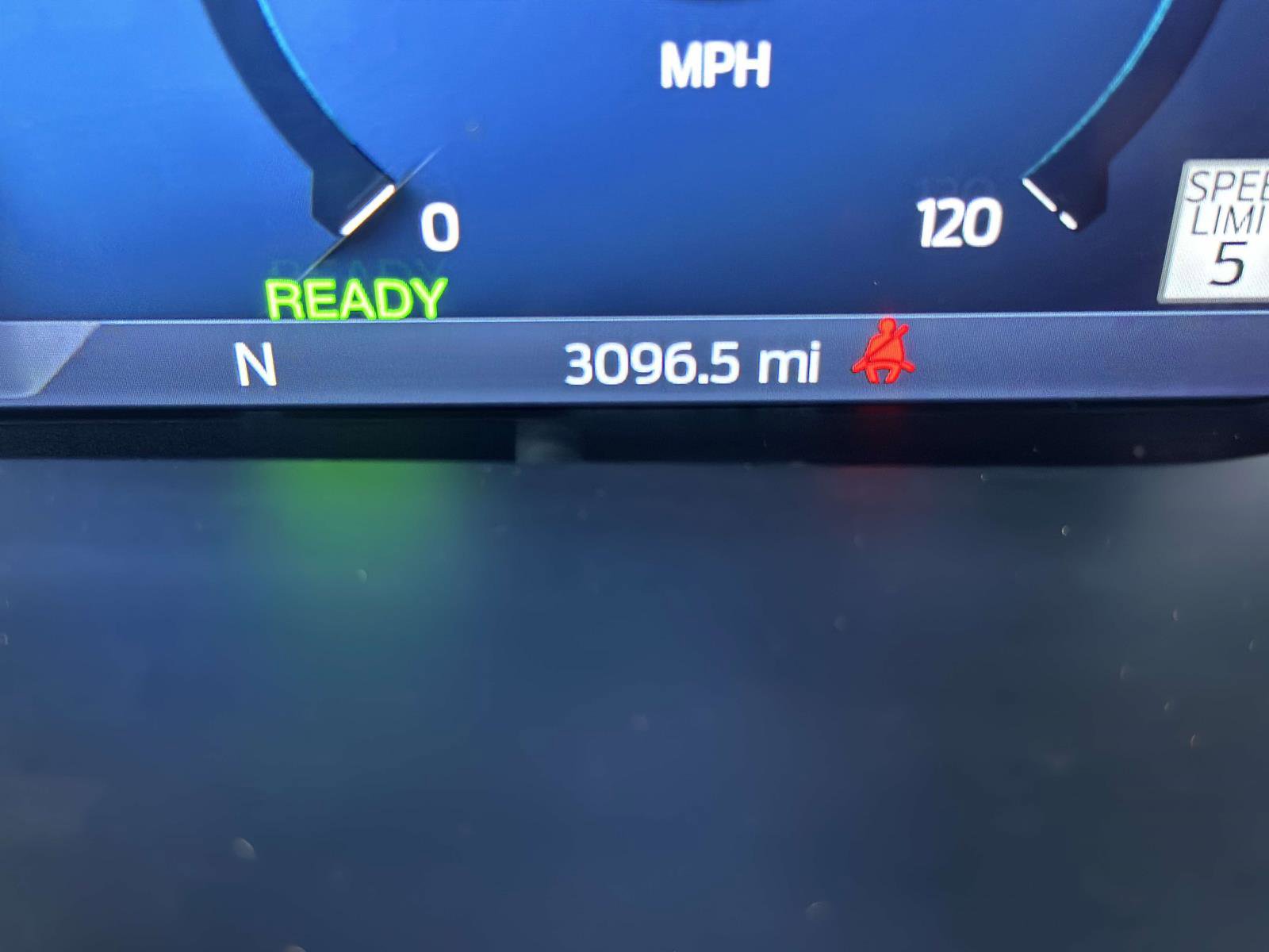 Used 2025 Ford F150 XLT w/ Equipment Group 302A MID image 30