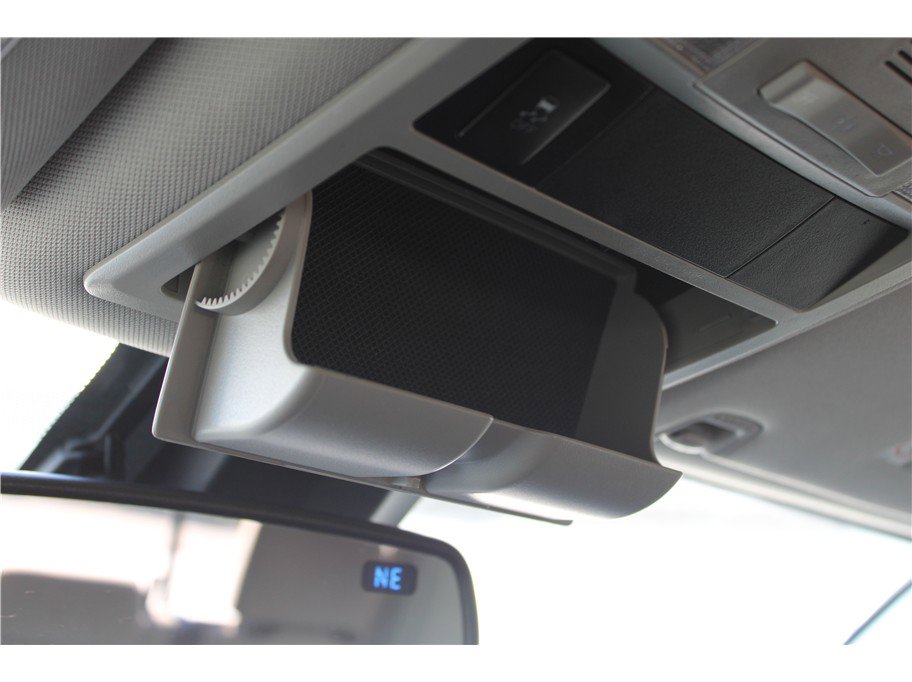 Used 2019 Toyota Tacoma SR5 image 30