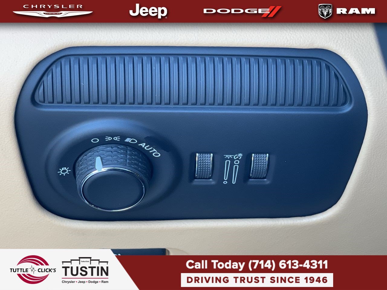 New 2026 Jeep Grand Wagoneer Summit AWD/4WD image 23