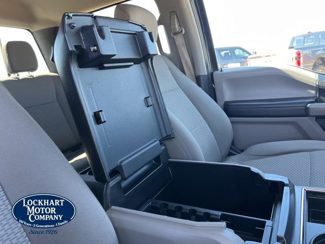 Used 2017 Ford F350 XLT image 39