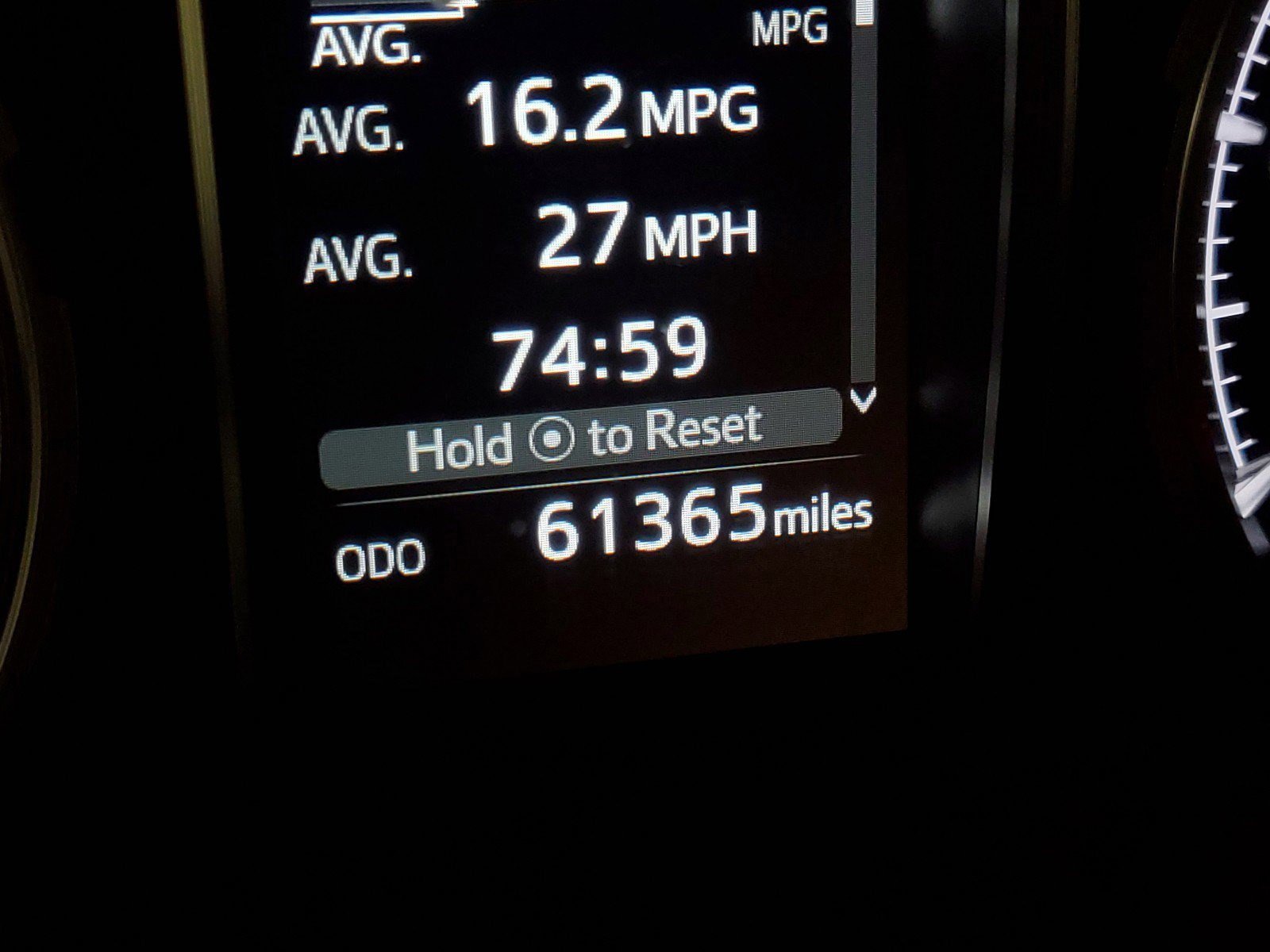 Used 2021 Toyota 4Runner TRD Off-Road AWD/4WD image 26