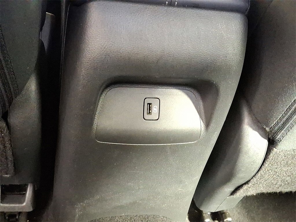 Used 2023 Nissan Sentra SV image 15