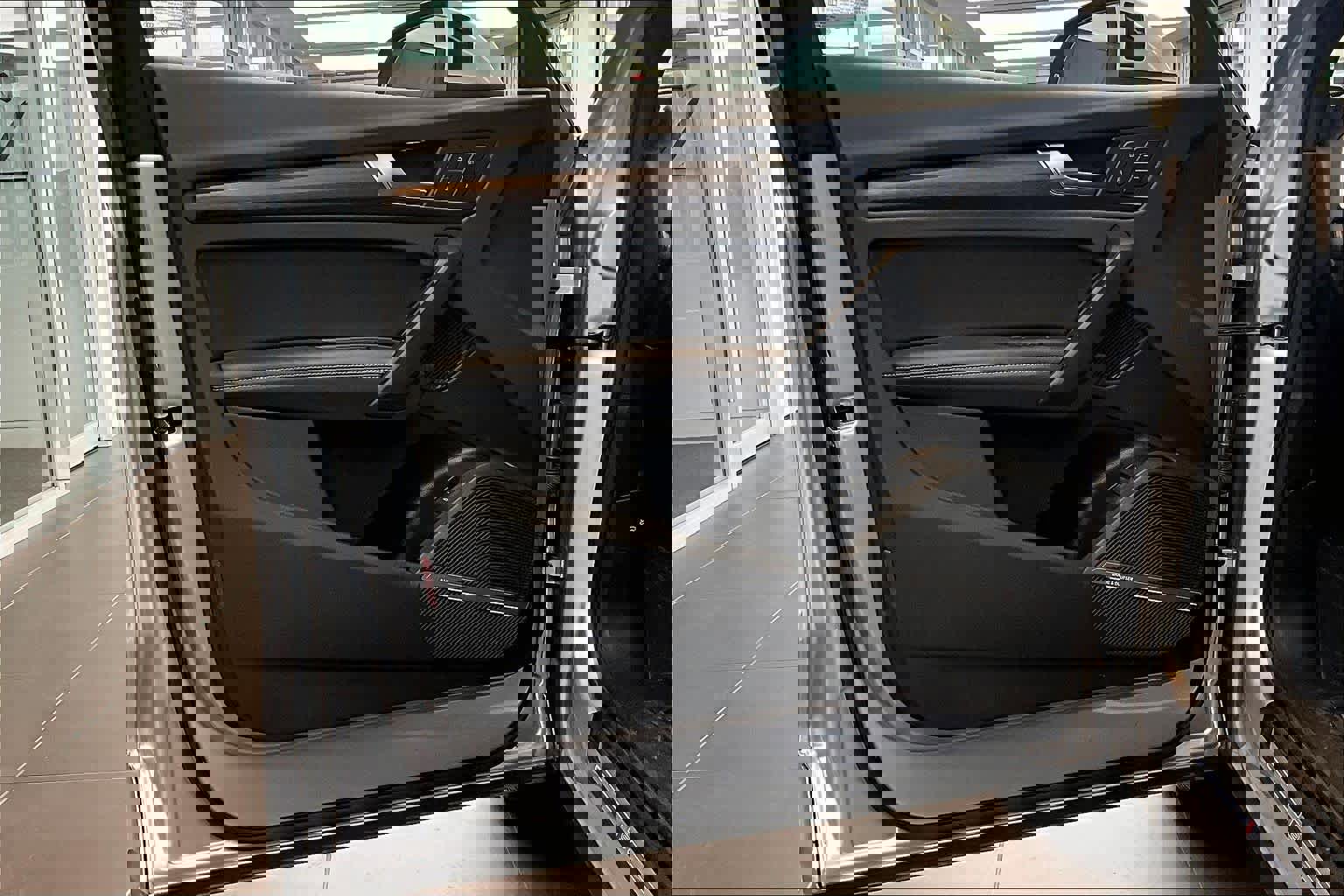 Used 2023 Audi Q5 2.0T Premium Plus image 22