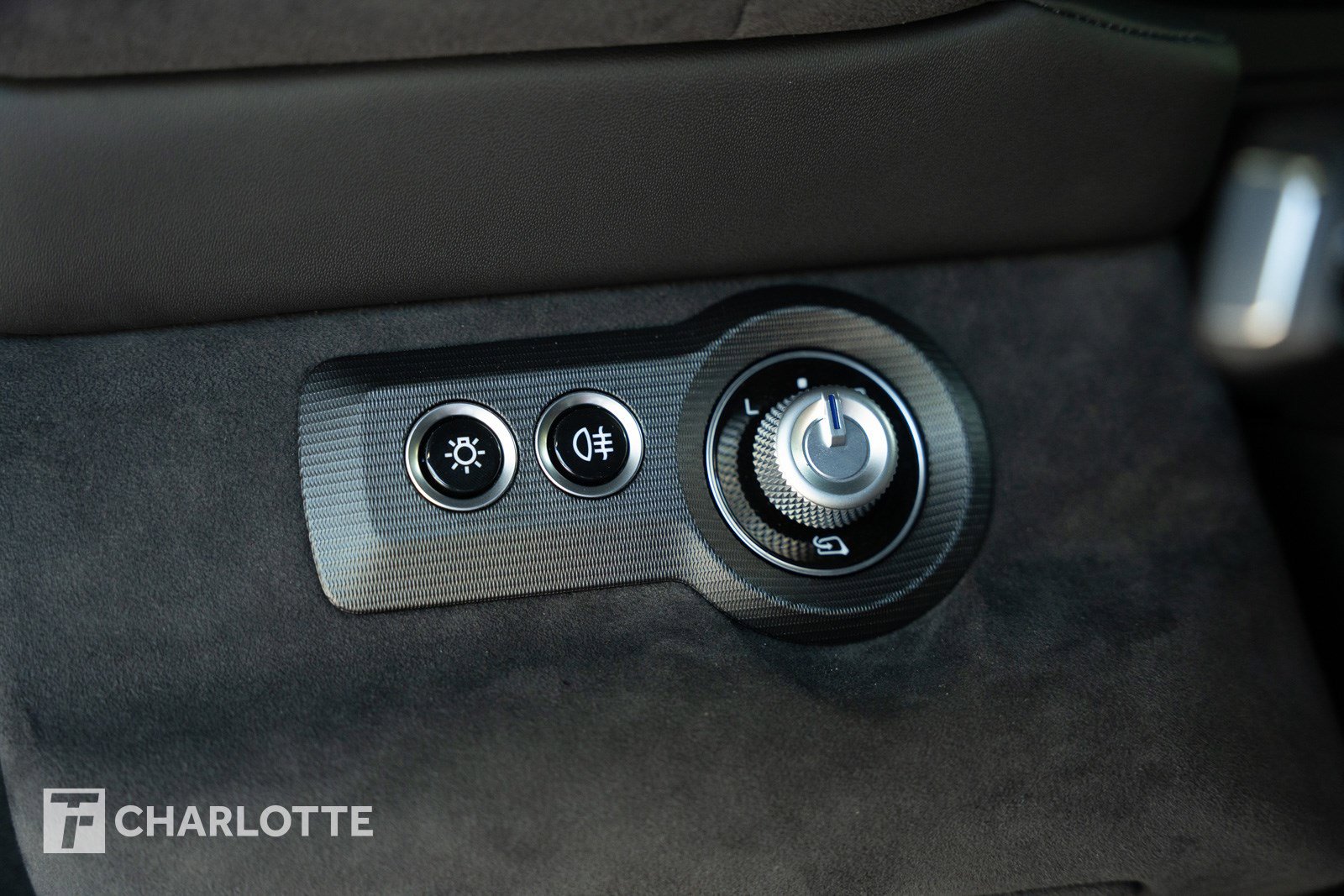 Used 2023 Maserati MC20 Coupe image 32