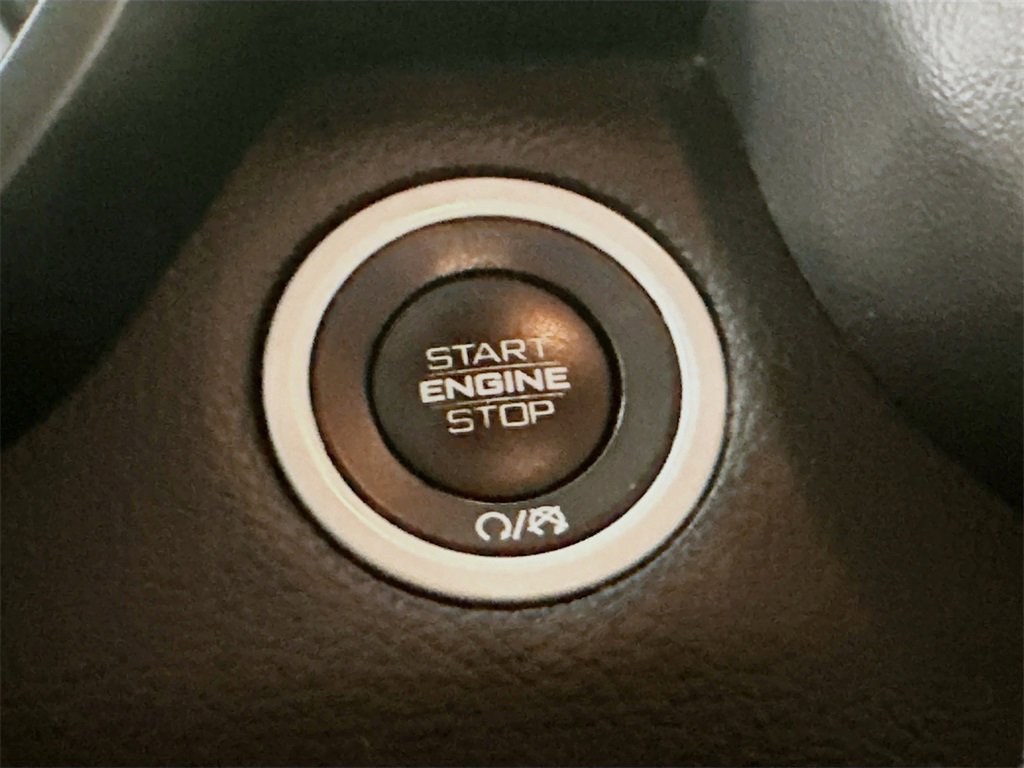 Used 2019 RAM 1500 Big Horn image 26