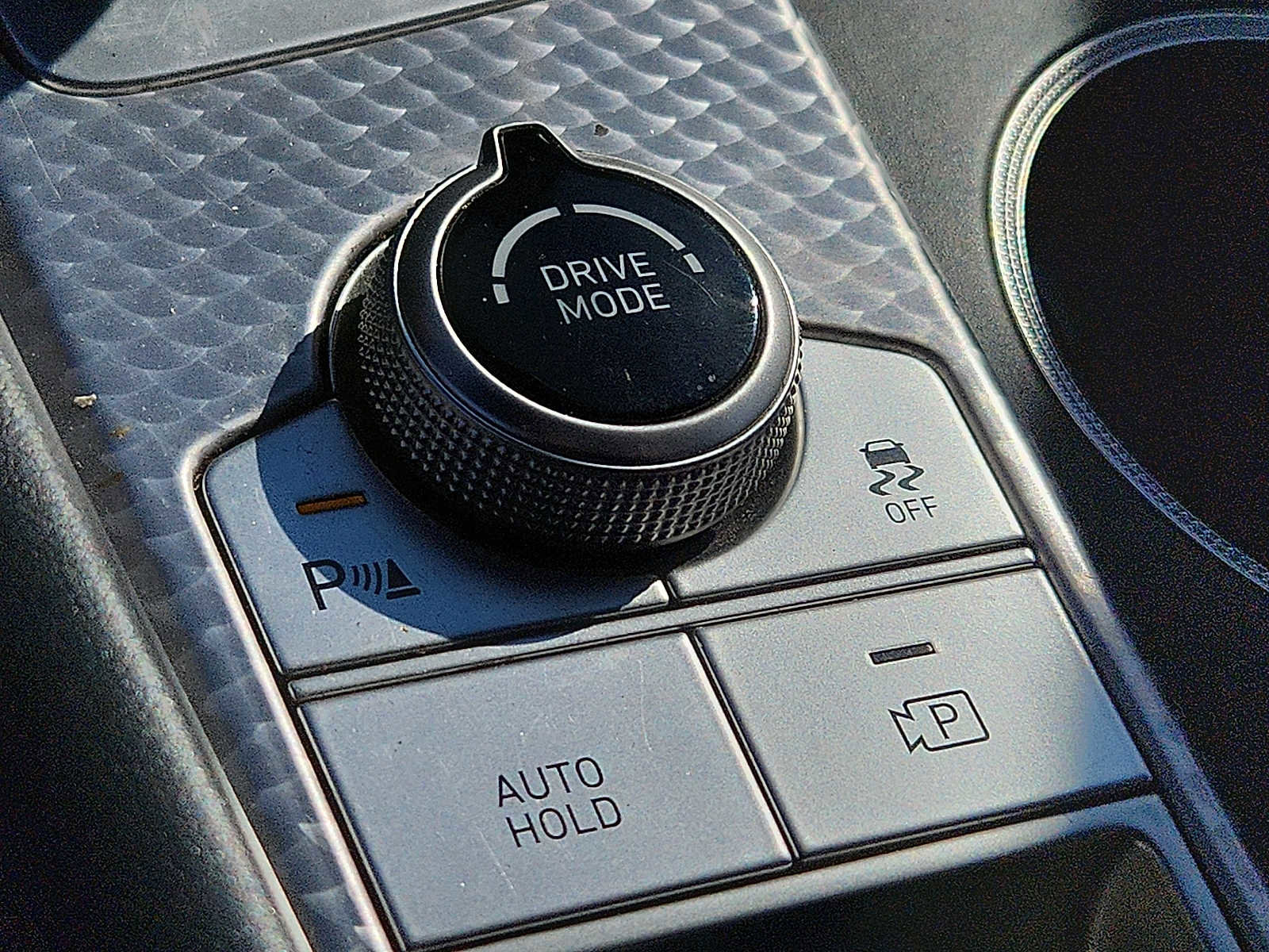 Used 2022 Genesis G70 3.3T w/ Sport Prestige Package image 25