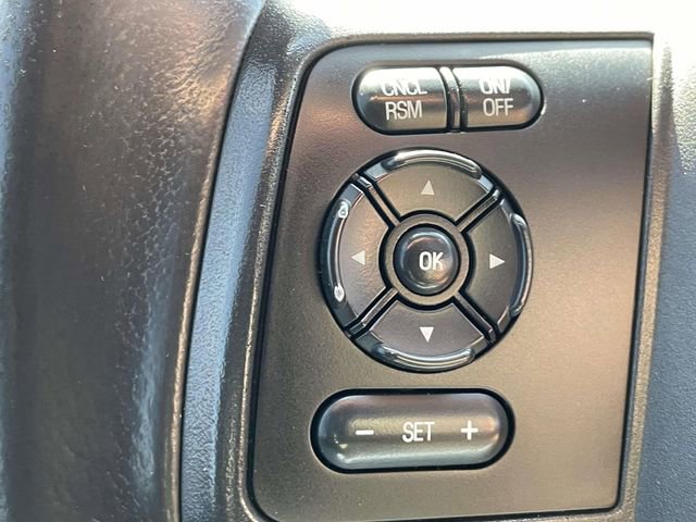 Used 2015 Ford F350 Platinum image 26