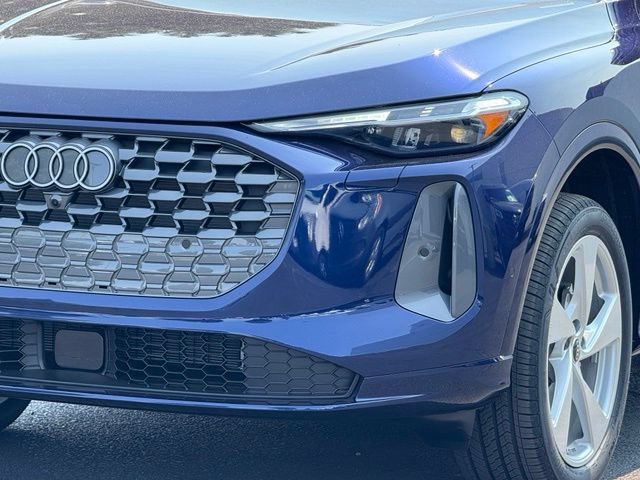 New 2026 Audi Q5 Premium Plus AWD/4WD image 2