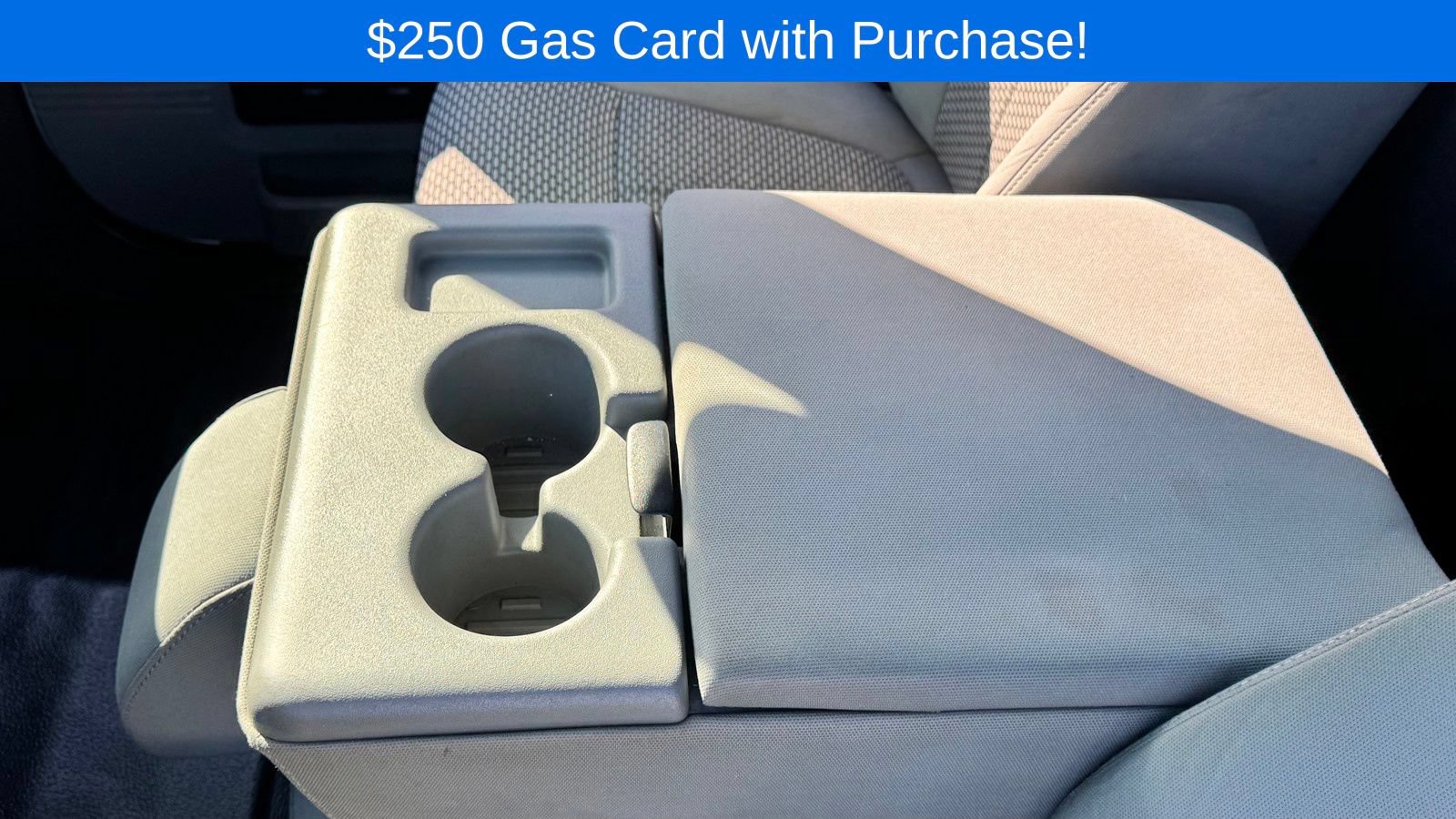 Used 2015 Ford F250 XL w/ Power Equipment Group AWD/4WD image 31