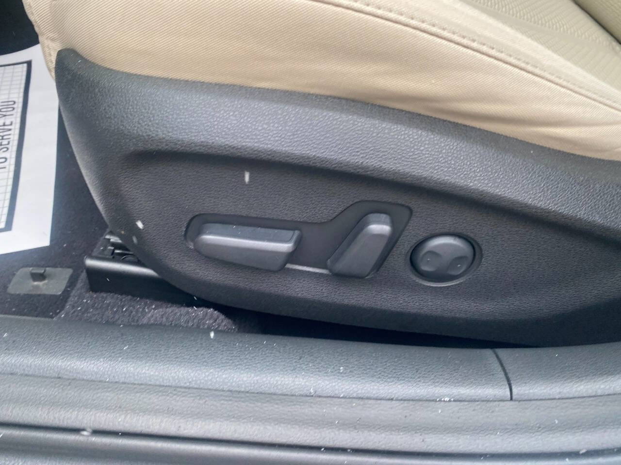 Used 2016 Hyundai Sonata Sport image 13