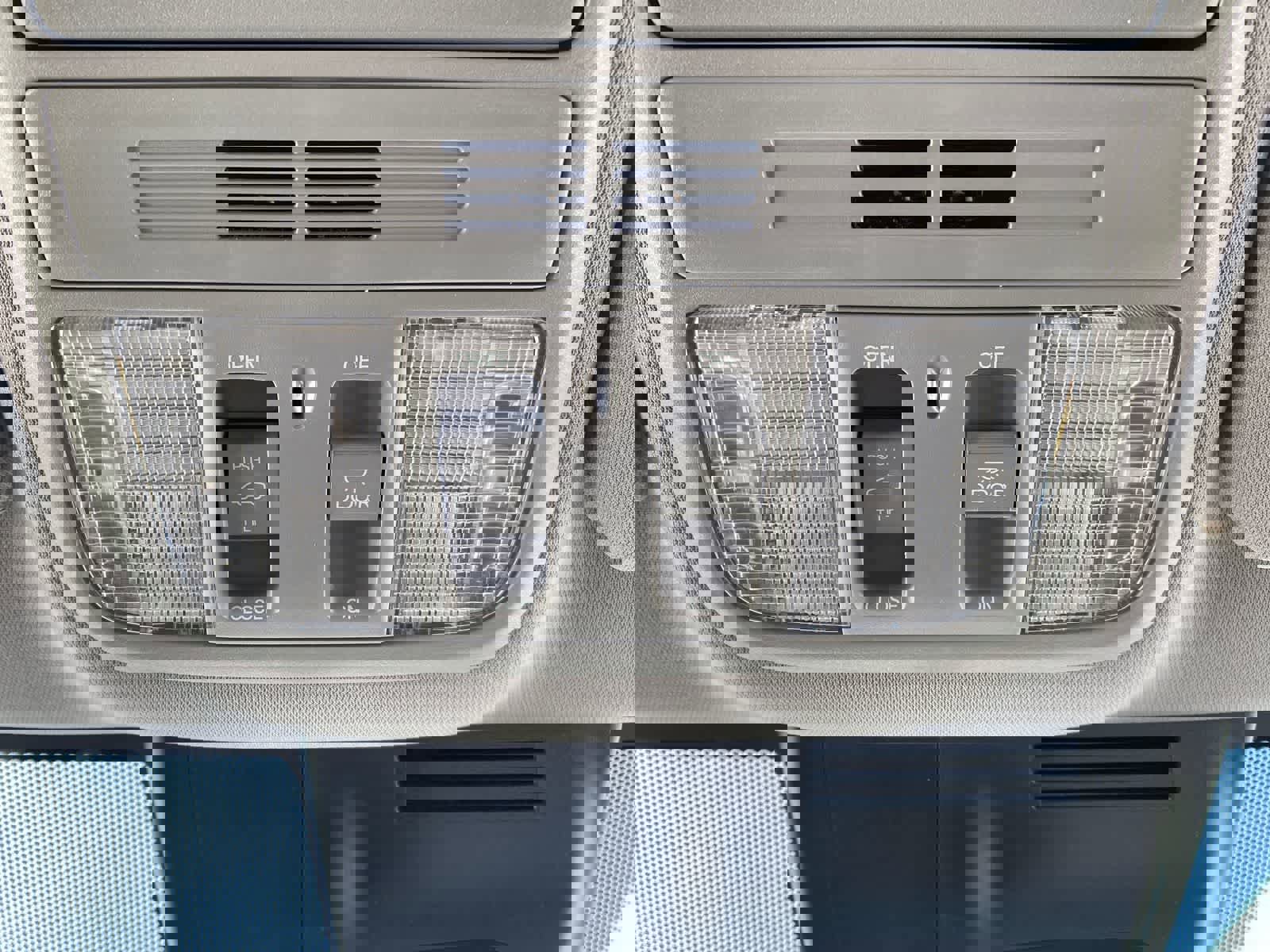 Used 2021 Honda CR-V EX image 28