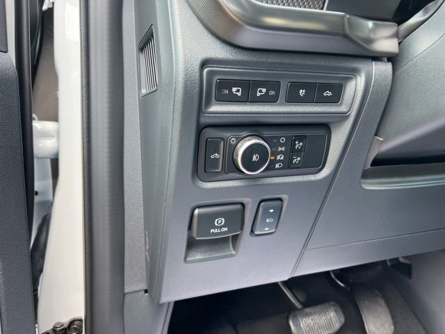 Used 2024 Ford F150 Raptor image 55