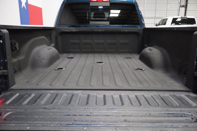 Used 2019 RAM 3500 Limited AWD/4WD image 30