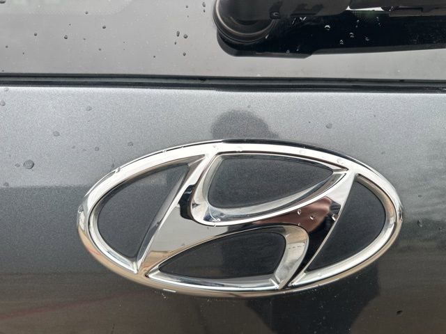 Used 2020 Hyundai Palisade Limited image 6