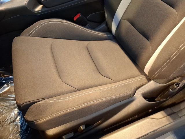 Used 2023 Chevrolet Camaro LT w/ Technology Package RWD image 17