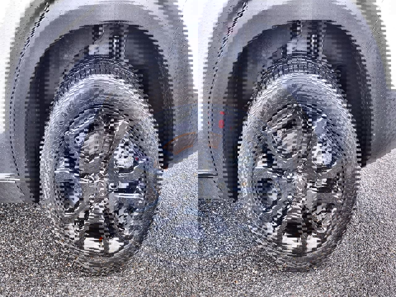 Certified 2024 Kia Seltos X-Line image 10