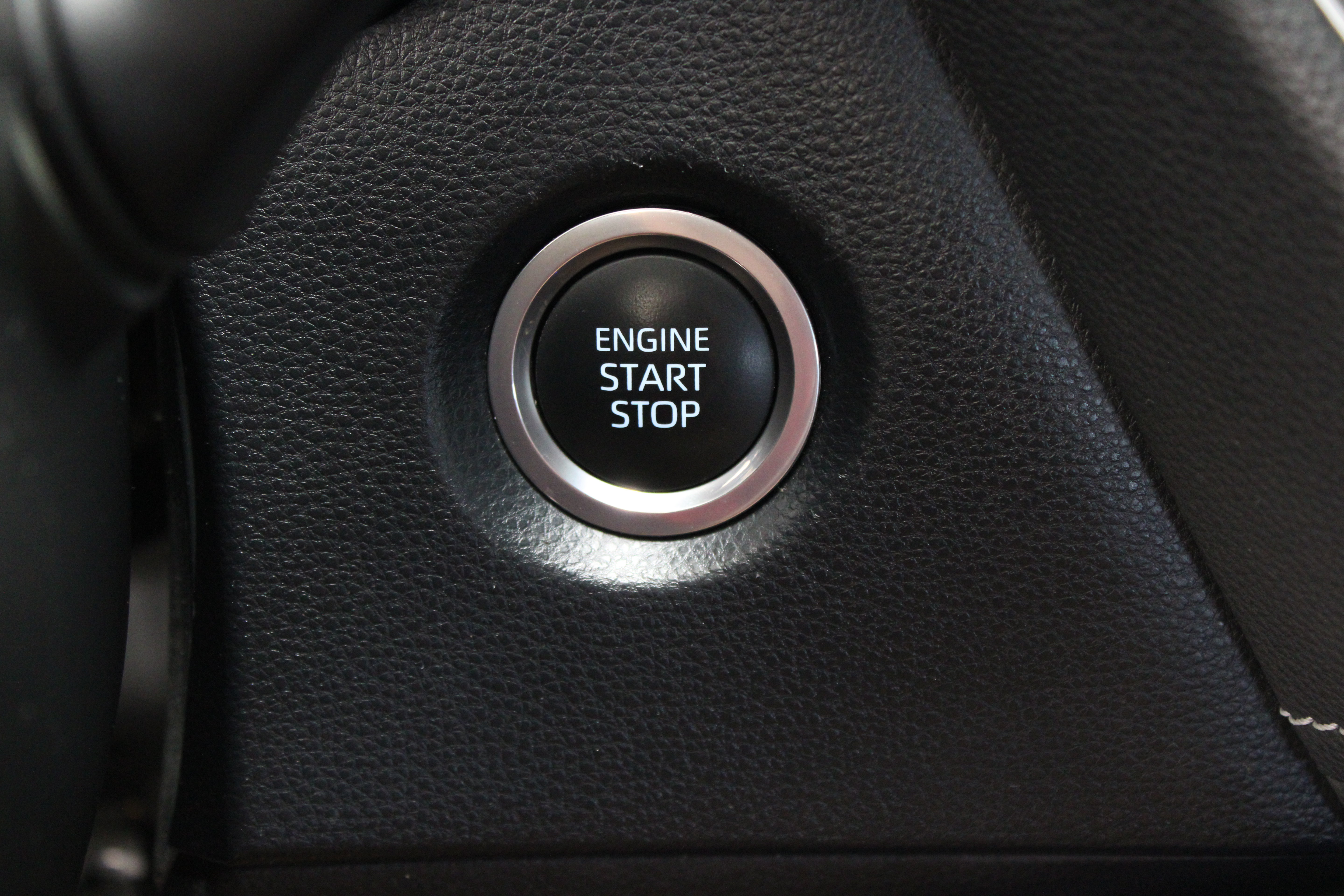 Certified 2024 Toyota Corolla SE FWD image 17